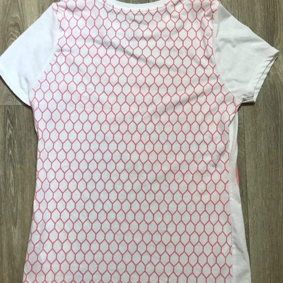 Nike Tee - Picture 2 of 3